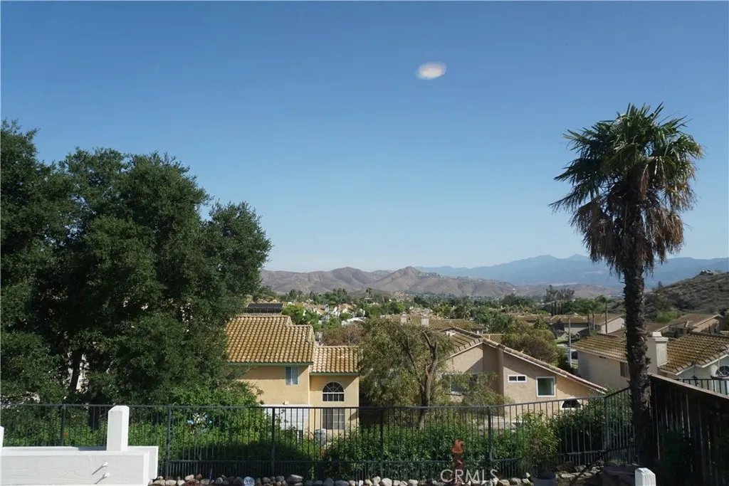 2622 Presidio Lane, Corona, California 92879 home-pic-27