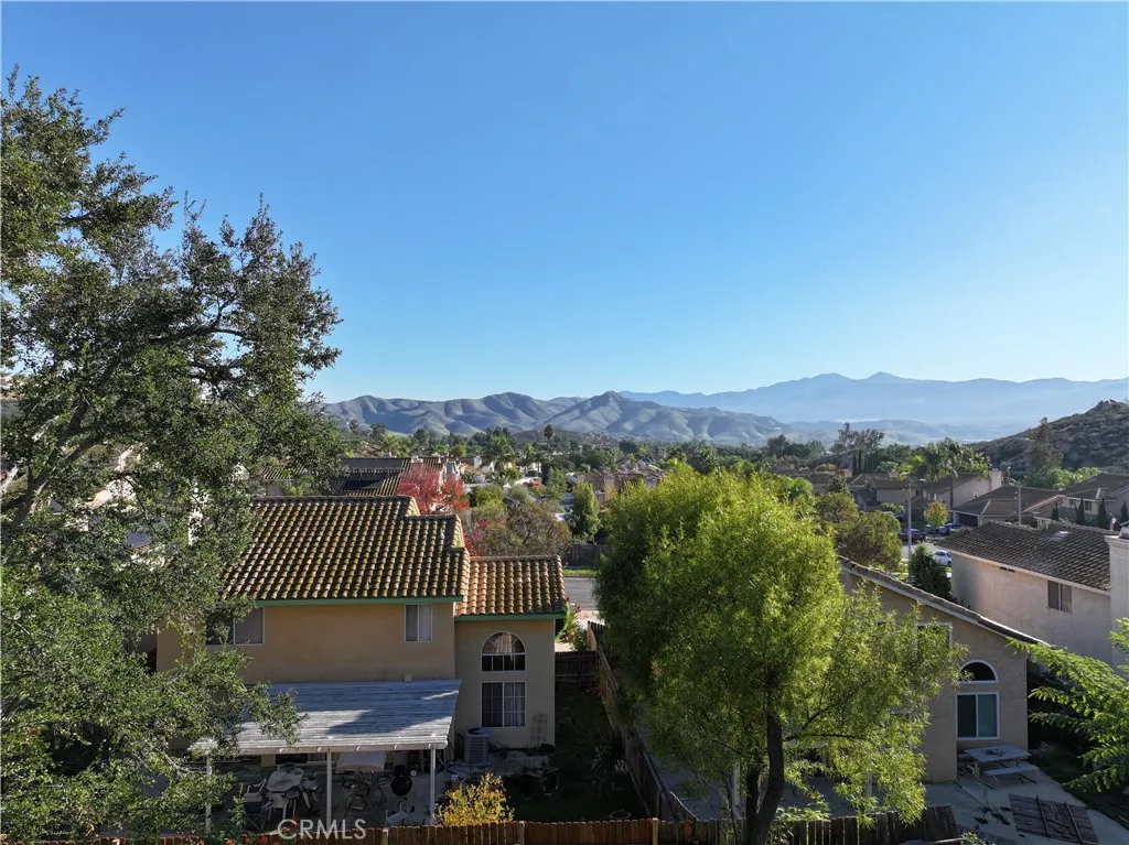 2622 Presidio Lane, Corona, California 92879 home-pic-0