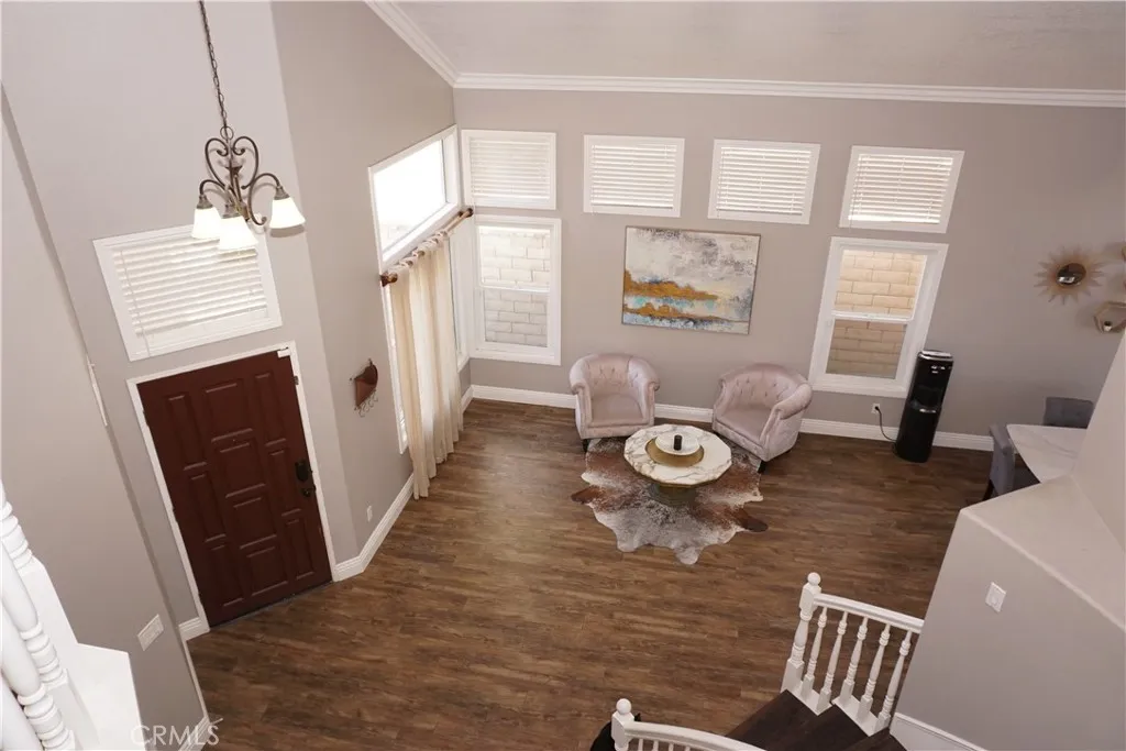 2622 Presidio Lane, Corona, California 92879 home-pic-22