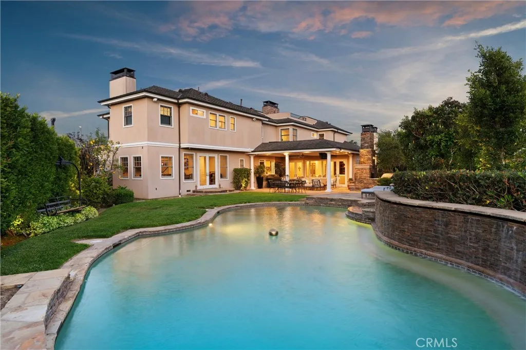 1921 Windward Lane, Newport Beach, California 92660, 5 Bedrooms Bedrooms, ,6 BathroomsBathrooms,Residential,For Sale,Windward,NP25102430