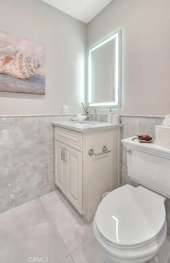 809 Crystal Water Lane, Walnut, California 91789 home-pic-62