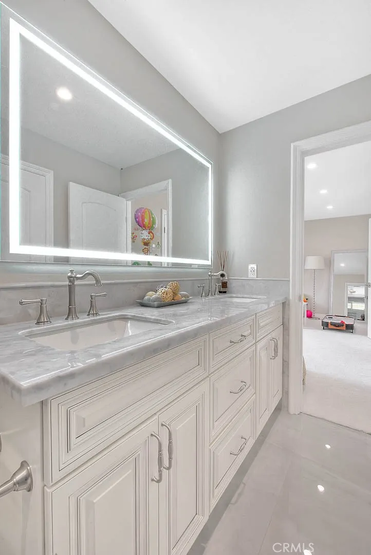 809 Crystal Water Lane, Walnut, California 91789 home-pic-55