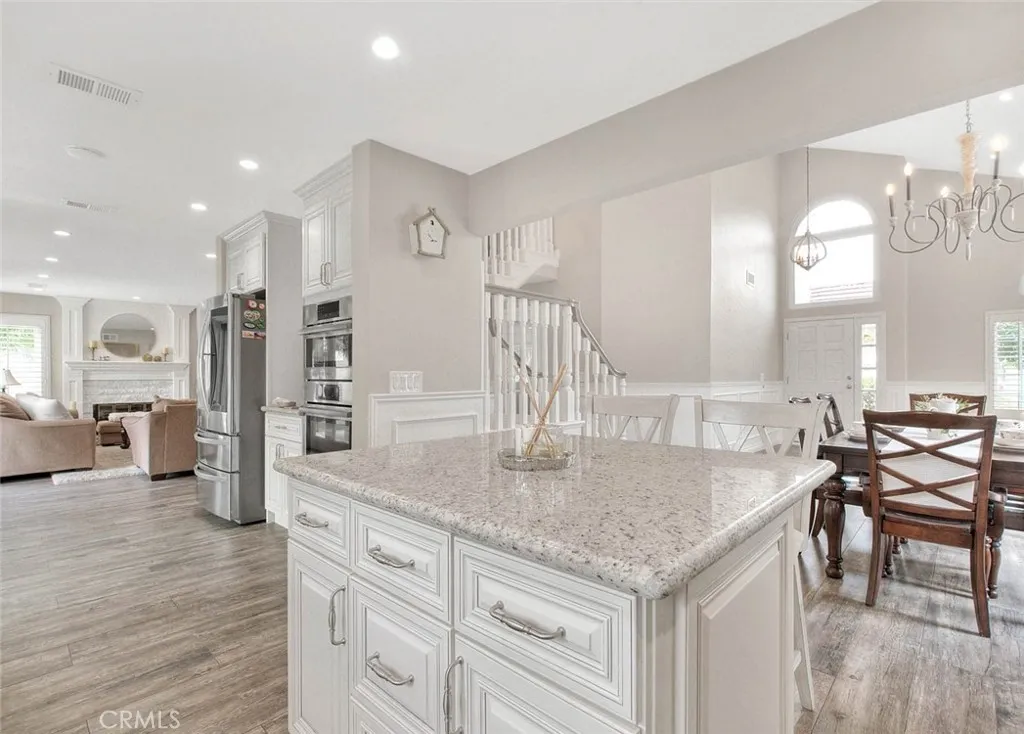 809 Crystal Water Lane, Walnut, California 91789 home-pic-21