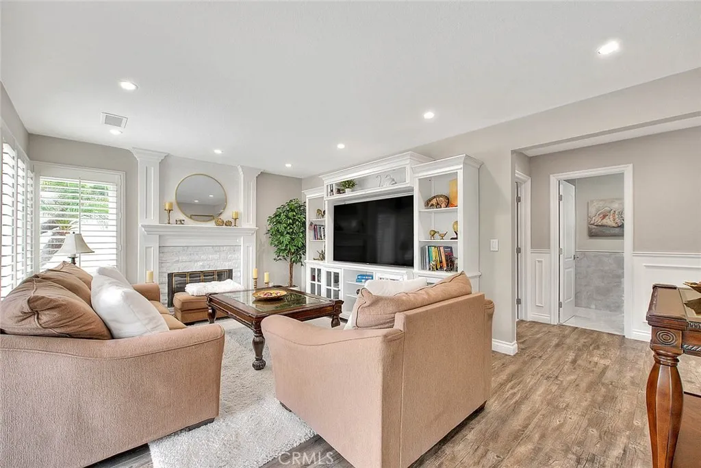 809 Crystal Water Lane, Walnut, California 91789 home-pic-27