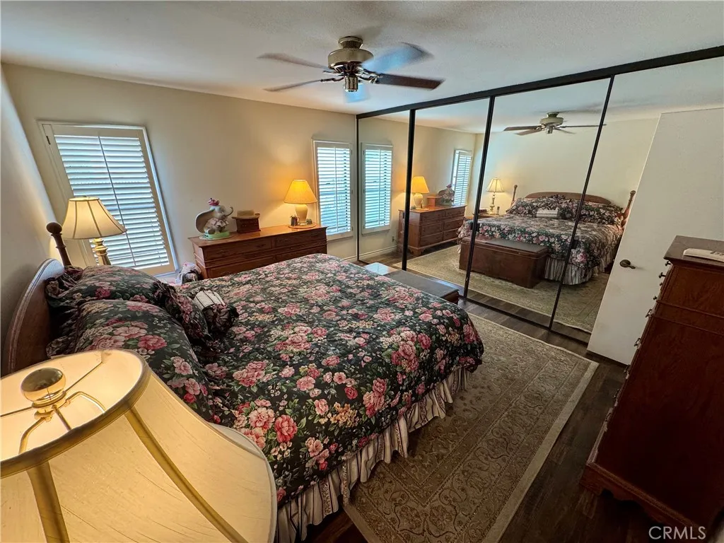 19335 Derbyshire Lane, Cerritos, California 90703 home-pic-20