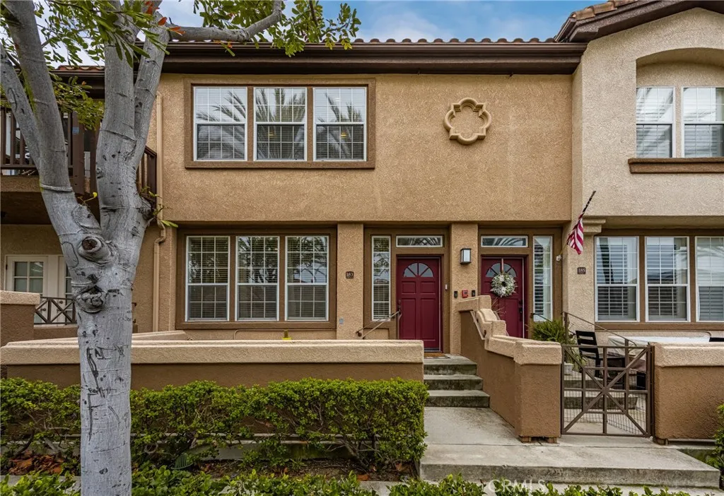 183 Montana Del Lago Drive, Rancho Santa Margarita, California 92688 home-pic-1