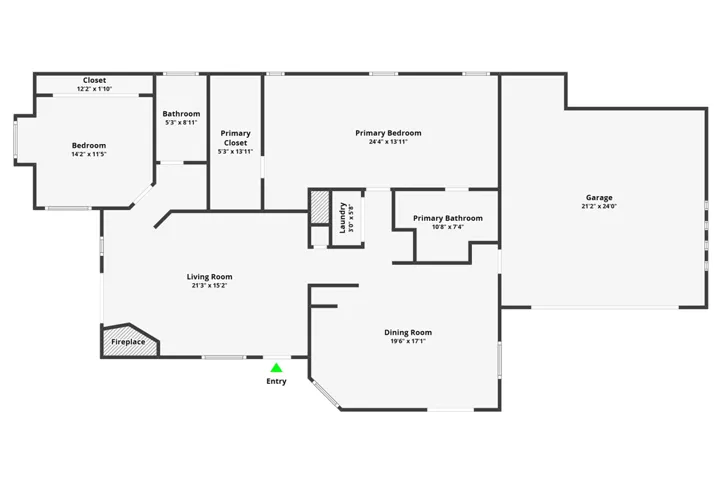 78270 Avenida Nuestra, La Quinta, California 92253