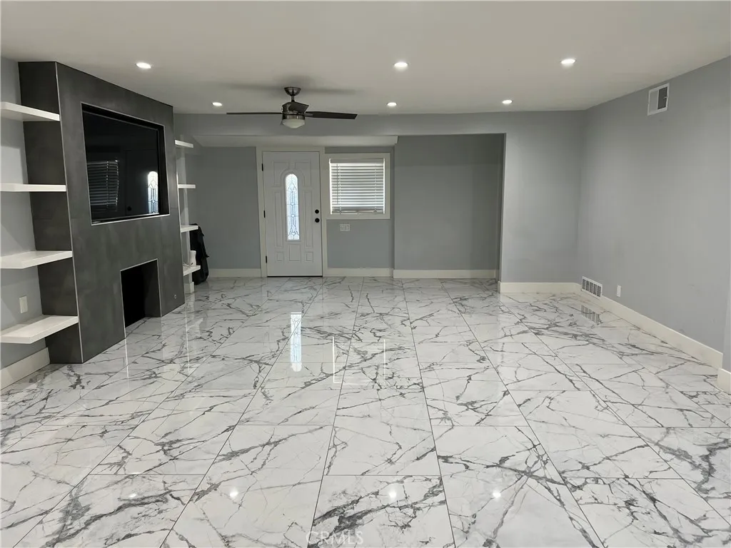 4628 W Simmons Avenue, Orange, California 92868 home-pic-10