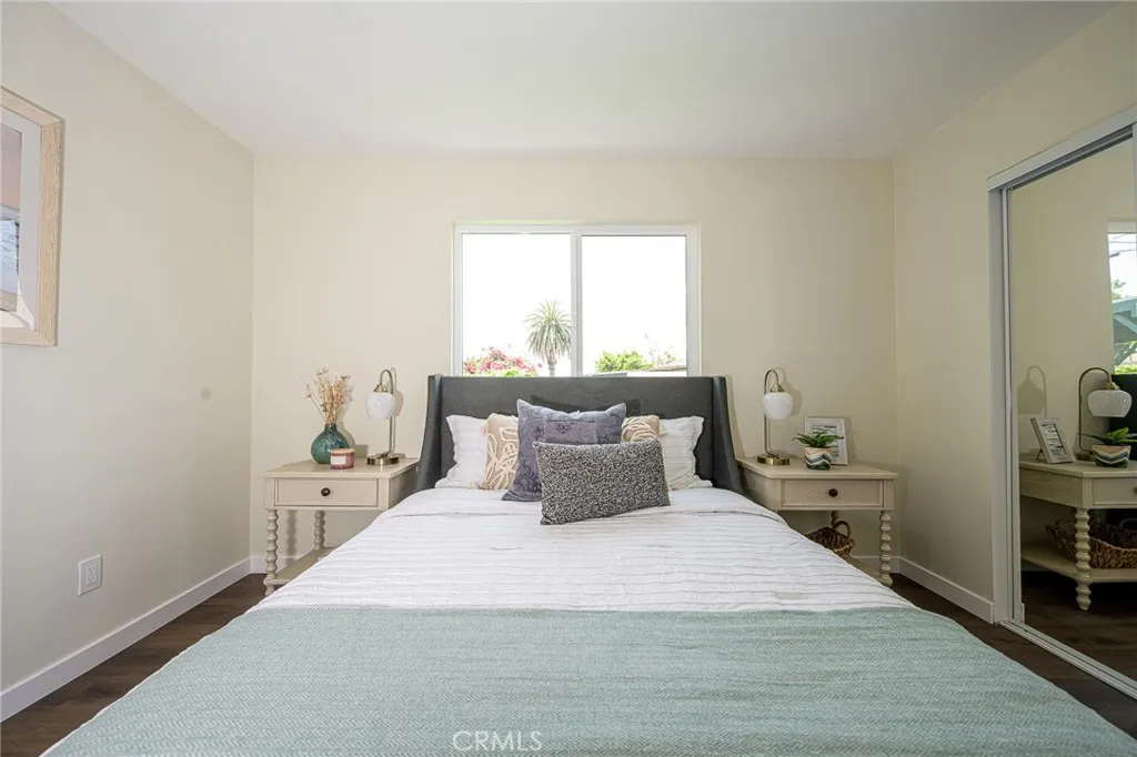 4548 Jade Street, Los Angeles, California 90032 home-pic-17