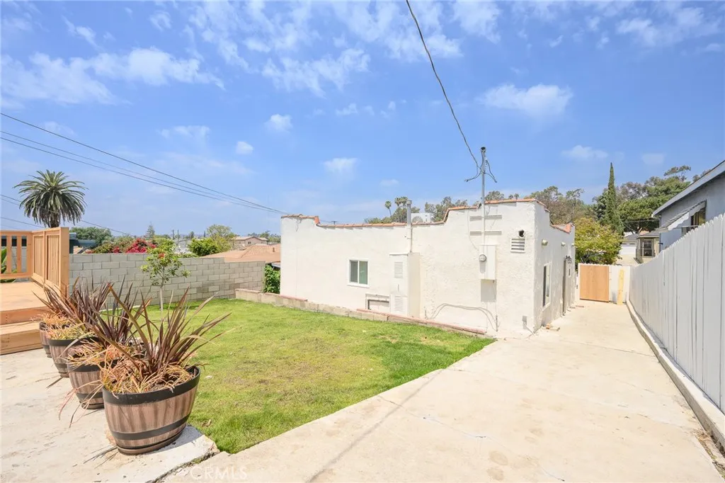 4548 Jade Street, Los Angeles, California 90032 home-pic-31