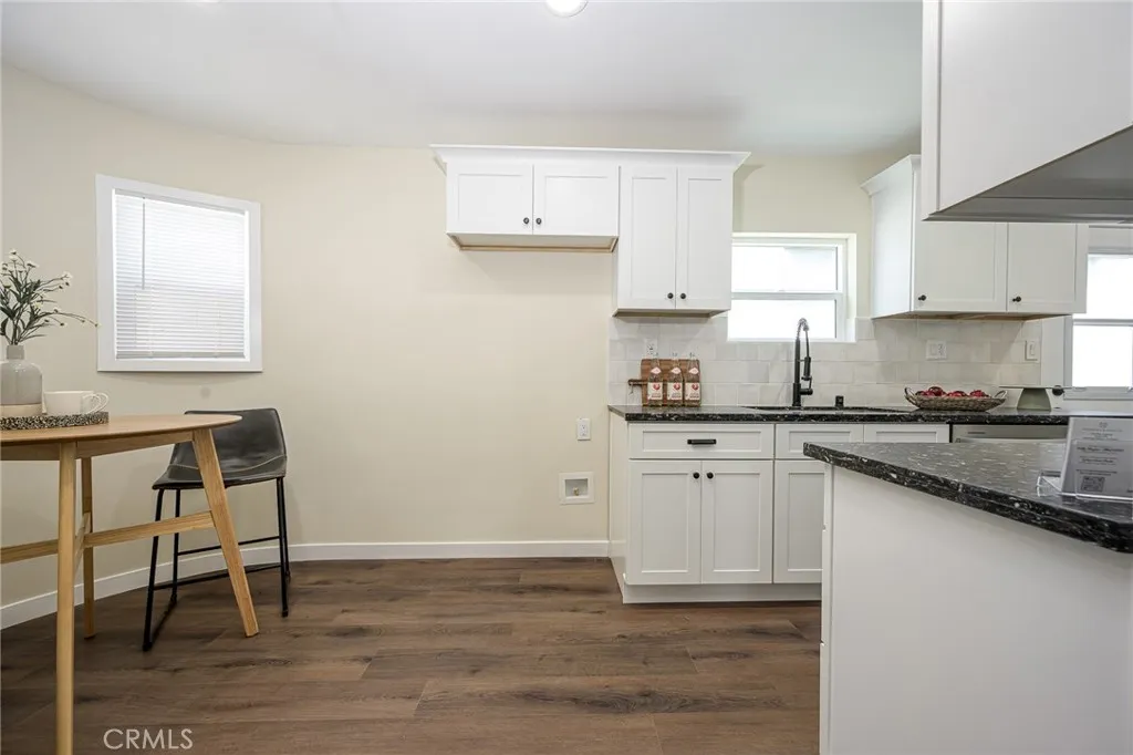 4548 Jade Street, Los Angeles, California 90032 home-pic-4