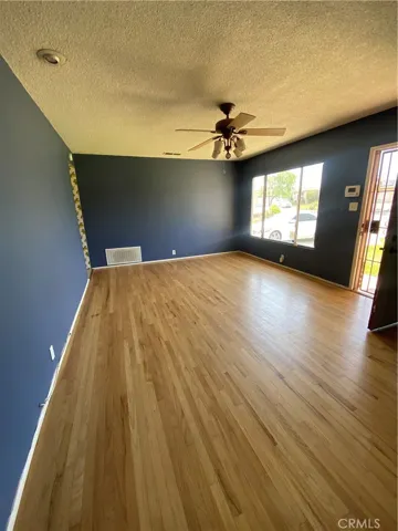 1134 E Highland Court, Ontario, California 91764