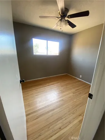 1134 E Highland Court, Ontario, California 91764