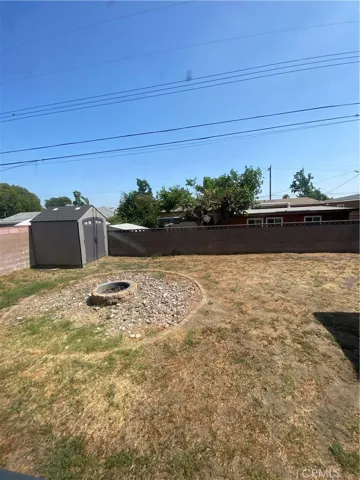 1134 E Highland Court, Ontario, California 91764