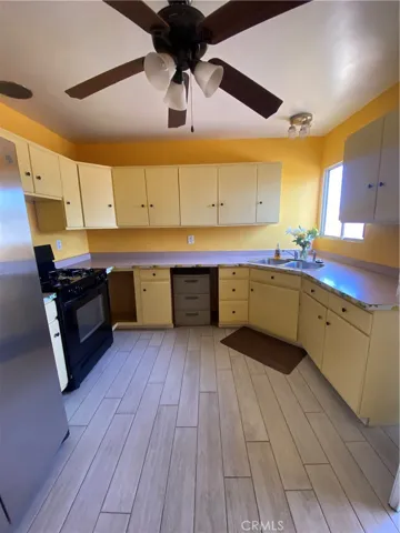 1134 E Highland Court, Ontario, California 91764