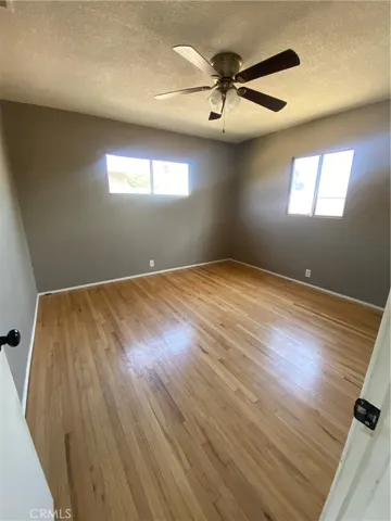 1134 E Highland Court, Ontario, California 91764