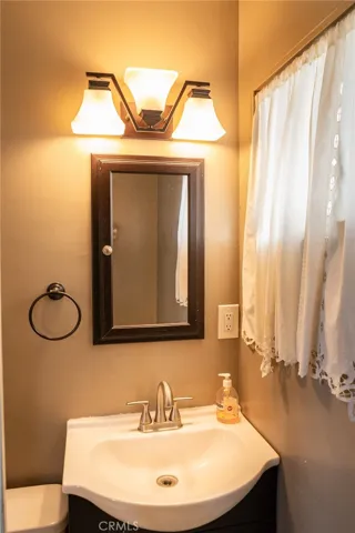1134 E Highland Court, Ontario, California 91764