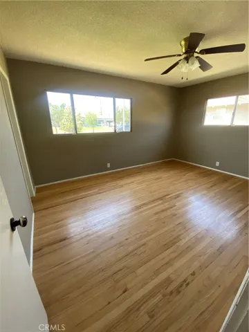 1134 E Highland Court, Ontario, California 91764