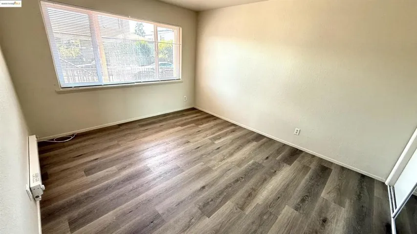 10100 Walnut, Oakland, California 94603