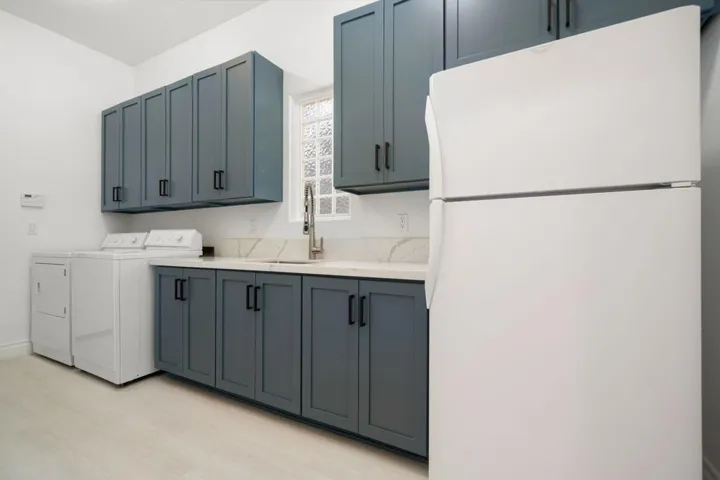 66-web-or-mls-JS_Verdes_0325_OPMG_067