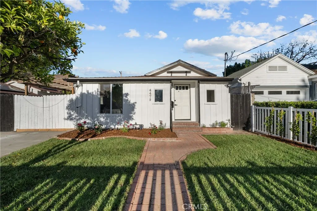 4470 Colbath Avenue, Sherman Oaks, California 91423 home-pic-3