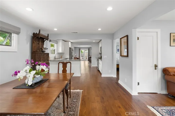 1526 Garden Street, San Luis Obispo, California 93401