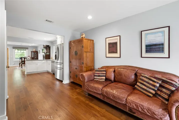 1526 Garden Street, San Luis Obispo, California 93401