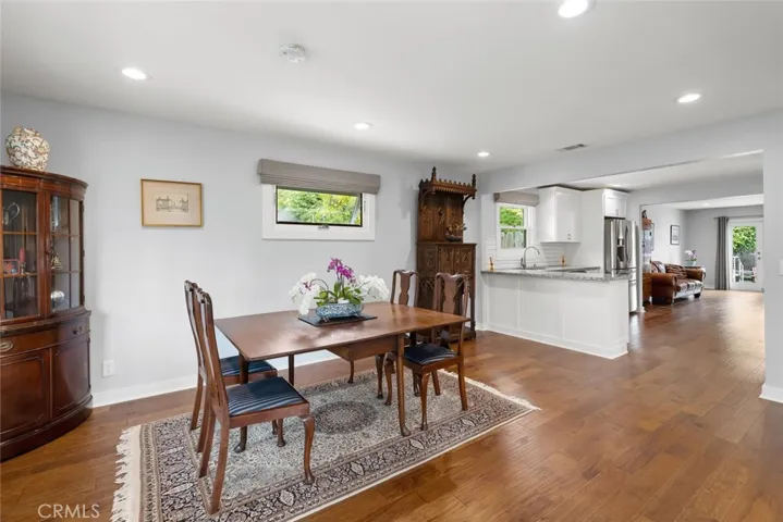 1526 Garden Street, San Luis Obispo, California 93401