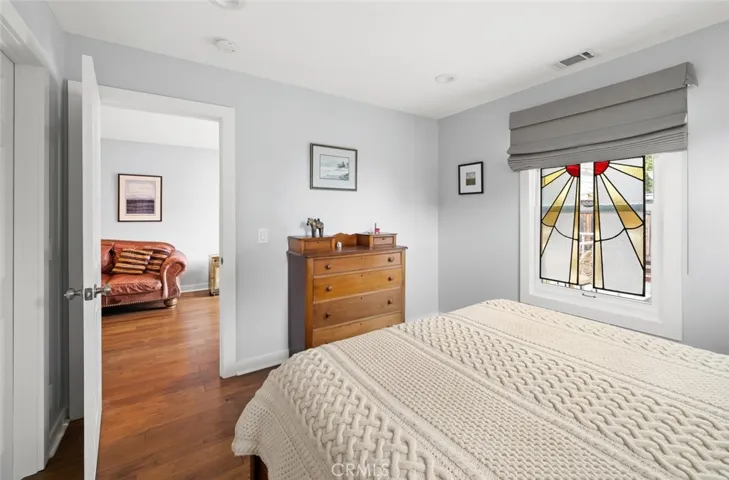 1526 Garden Street, San Luis Obispo, California 93401