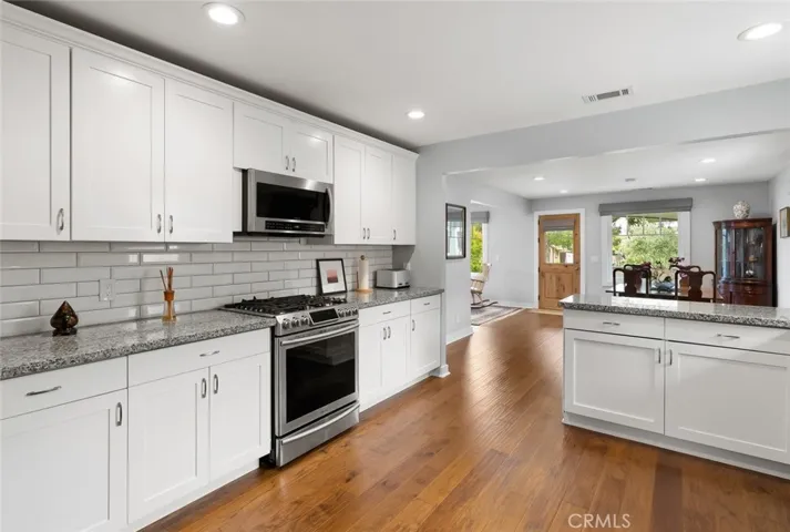 1526 Garden Street, San Luis Obispo, California 93401