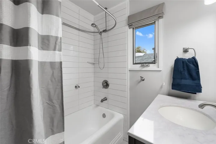 1526 Garden Street, San Luis Obispo, California 93401