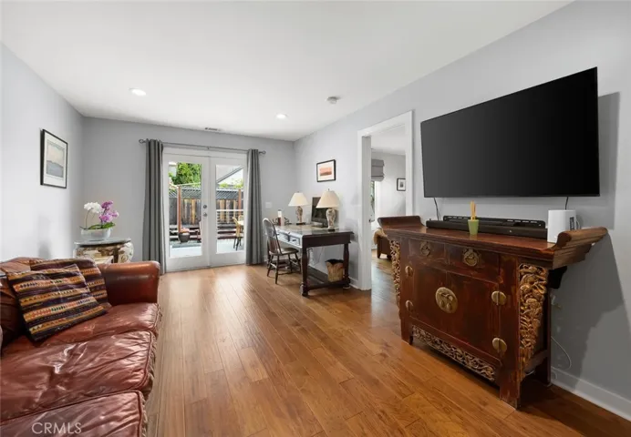 1526 Garden Street, San Luis Obispo, California 93401