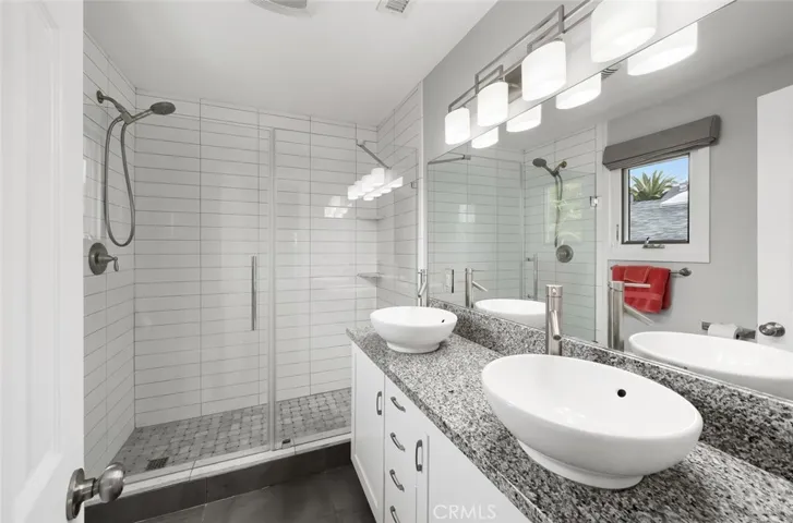 1526 Garden Street, San Luis Obispo, California 93401