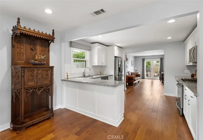 1526 Garden Street, San Luis Obispo, California 93401