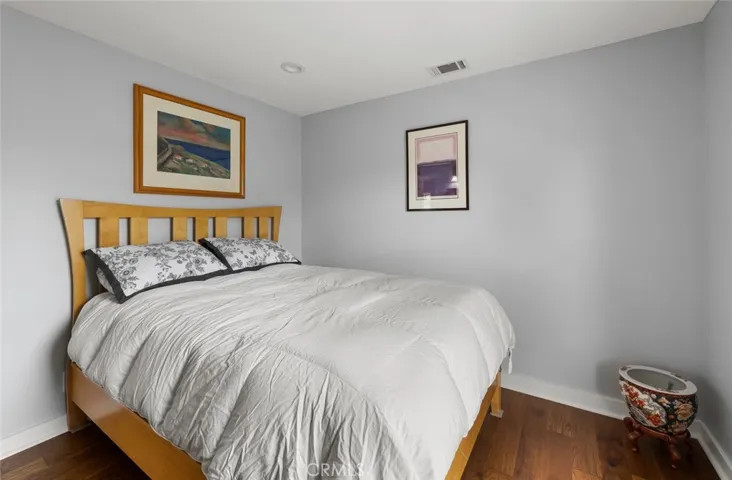1526 Garden Street, San Luis Obispo, California 93401