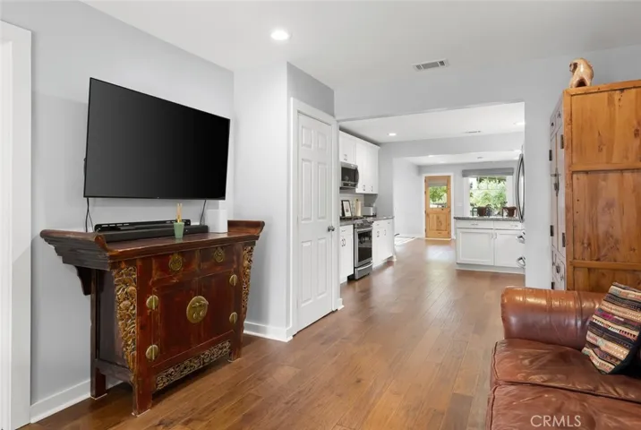 1526 Garden Street, San Luis Obispo, California 93401
