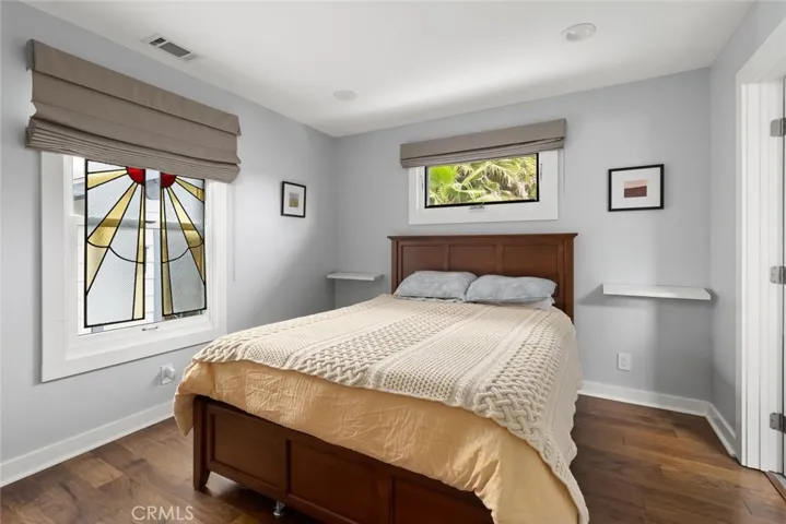1526 Garden Street, San Luis Obispo, California 93401