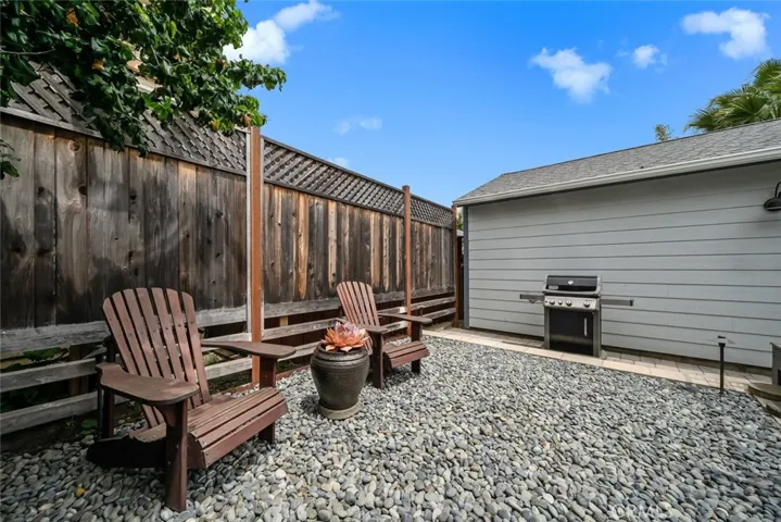 1526 Garden Street, San Luis Obispo, California 93401
