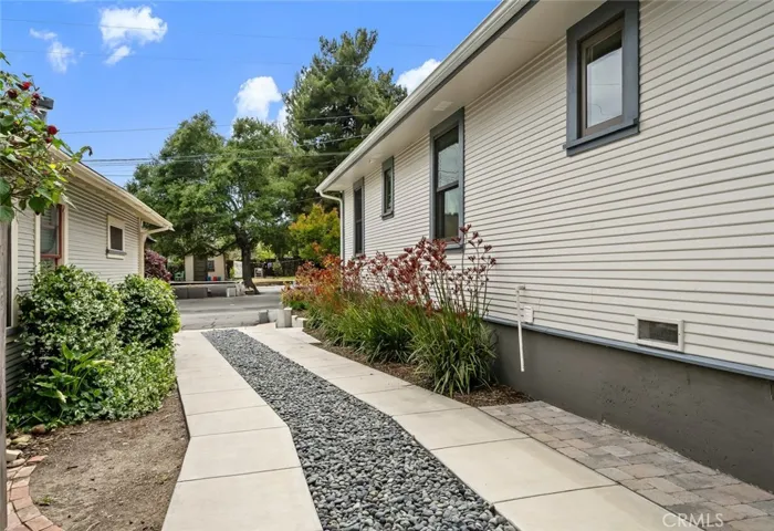 1526 Garden Street, San Luis Obispo, California 93401