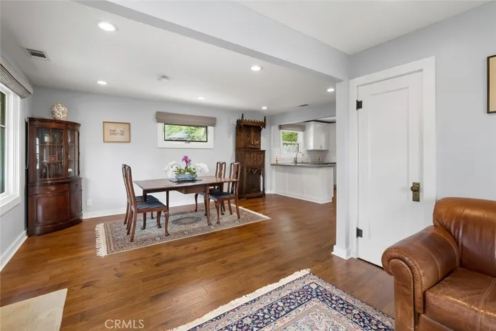 1526 Garden Street, San Luis Obispo, California 93401