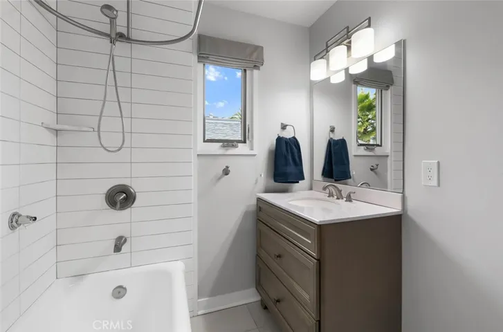 1526 Garden Street, San Luis Obispo, California 93401