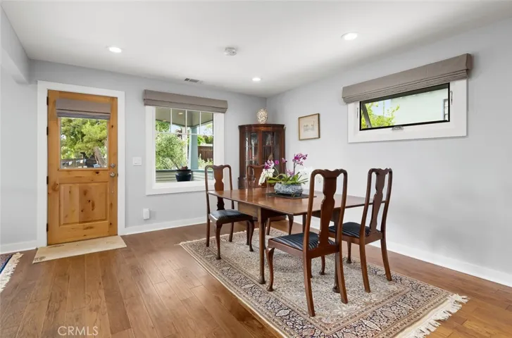 1526 Garden Street, San Luis Obispo, California 93401
