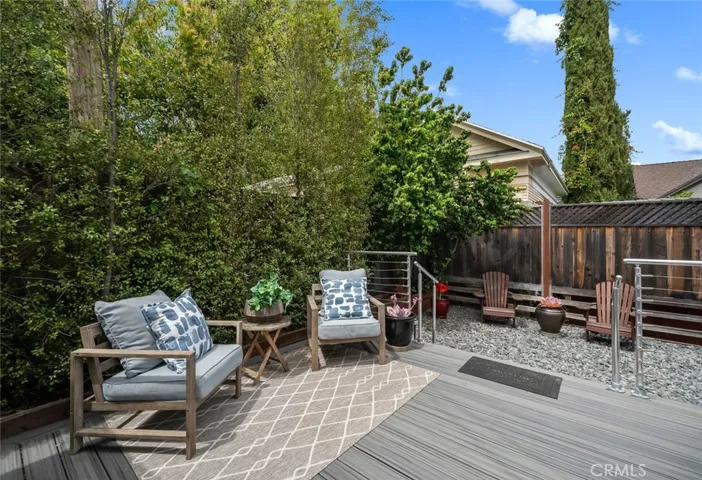 1526 Garden Street, San Luis Obispo, California 93401
