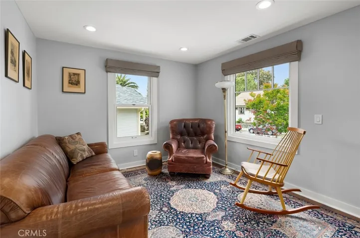 1526 Garden Street, San Luis Obispo, California 93401