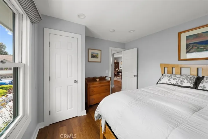 1526 Garden Street, San Luis Obispo, California 93401