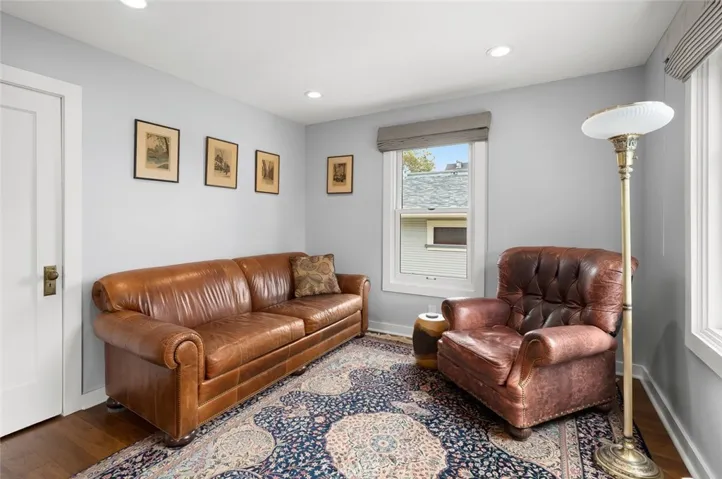 1526 Garden Street, San Luis Obispo, California 93401