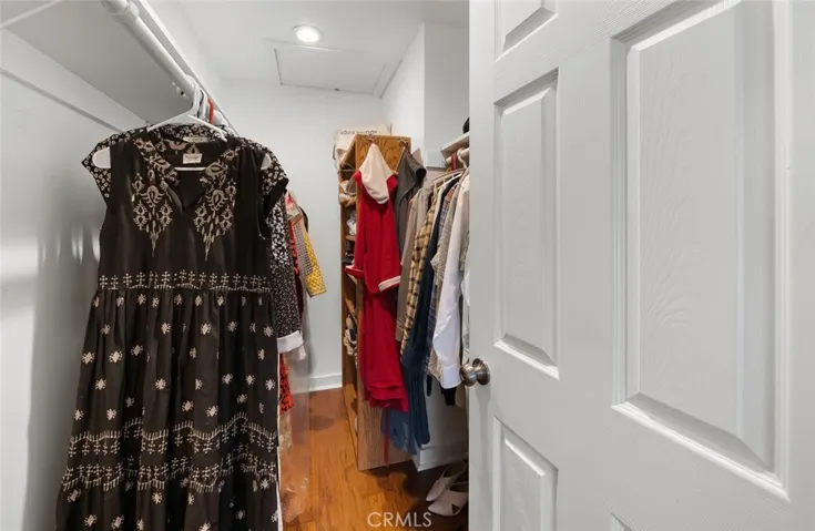 1526 Garden Street, San Luis Obispo, California 93401
