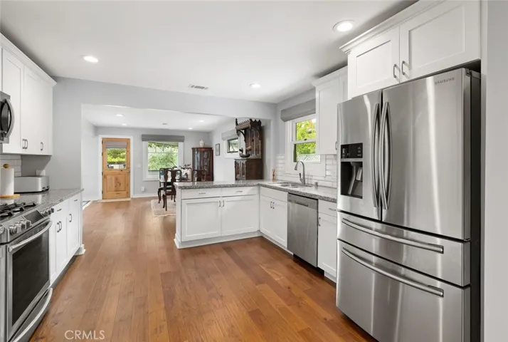 1526 Garden Street, San Luis Obispo, California 93401