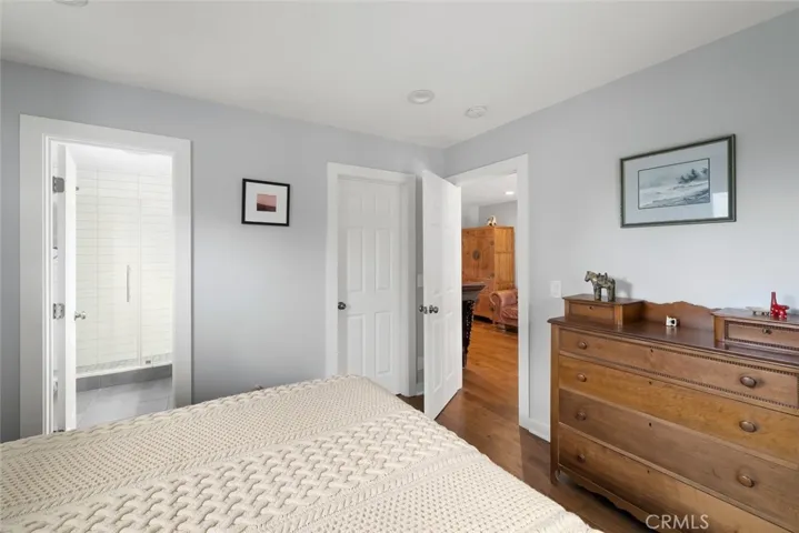 1526 Garden Street, San Luis Obispo, California 93401