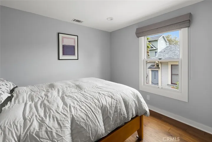 1526 Garden Street, San Luis Obispo, California 93401